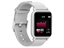 Smartwatch Blackview R3 Szary