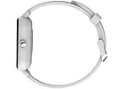 Smartwatch Blackview R3 Szary