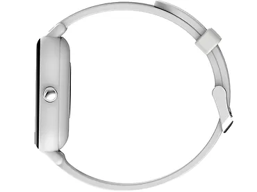 Smartwatch Blackview R3 Szary