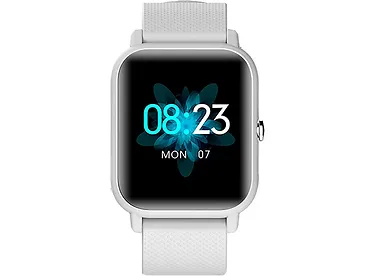 Smartwatch Blackview R3 Szary