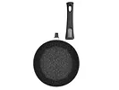 Patelnia Deep frypan Resto 93014