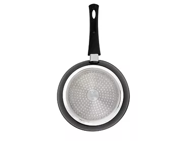 Patelnia Deep frypan Resto 93014