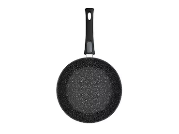 Patelnia Deep frypan Resto 93014