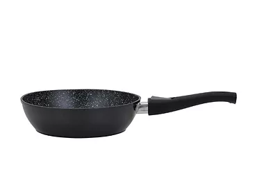 Patelnia Deep frypan Resto 93014