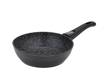 Patelnia Deep frypan Resto 93014