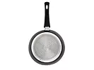 Patelnia Deep frypan Resto 93013