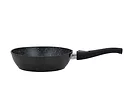 Patelnia Deep frypan Resto 93013