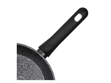 Patelnia Frypan Resto 93403