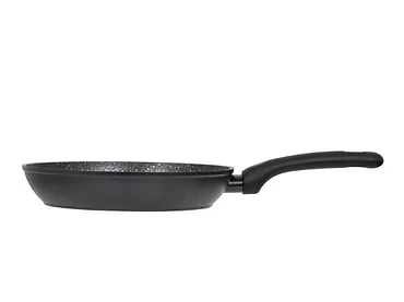 Patelnia Frypan Resto 93403