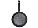 Patelnia Frypan Resto 93403