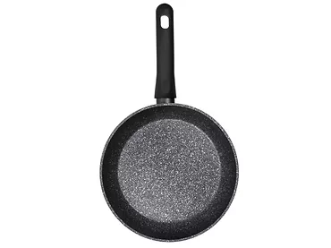 Patelnia Frypan Resto 93403