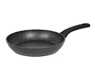 Patelnia Frypan Resto 93403