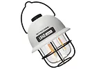 Lampa kempingowa Nitecore LR40 Biała