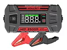 Powerbank / Jump starter Lokithor J401 - 2500A