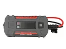 Powerbank / Jump starter Lokithor J401 - 2500A