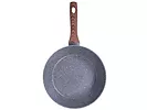 Patelnia Resto Aquila 93054 28 cm