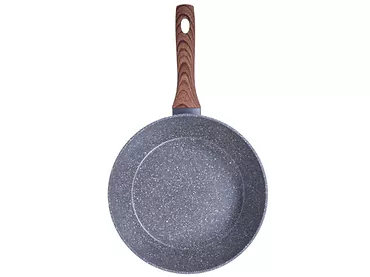 Patelnia Resto Aquila 93054 28 cm