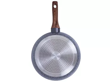 Patelnia Resto Aquila 93054 28 cm