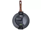 Patelnia Resto Aquila 93054 28 cm