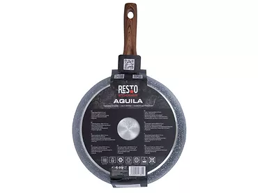 Patelnia Resto Aquila 93054 28 cm