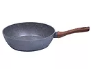 Patelnia Resto Aquila 93054 28 cm