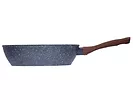Patelnia Resto Aquila 93054 28 cm