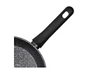 Patelnia Frypan Resto 93404