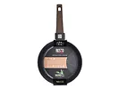 Patelnia Frypan Resto 93430