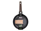 Patelnia Frypan Resto 93430