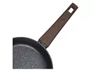 Patelnia Frypan Resto 93430