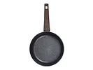 Patelnia Frypan Resto 93430