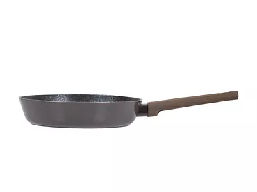 Patelnia Frypan Resto 93430