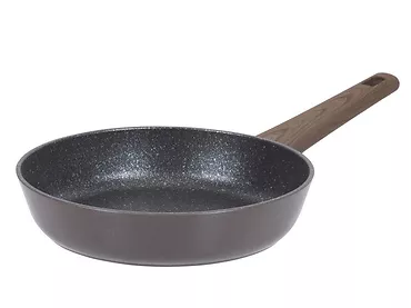 Patelnia Frypan Resto 93430