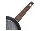 Patelnia Frypan Resto 93431