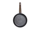 Patelnia Frypan Resto 93431