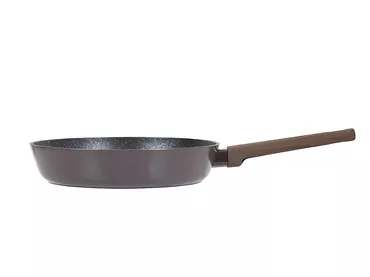 Patelnia Frypan Resto 93431