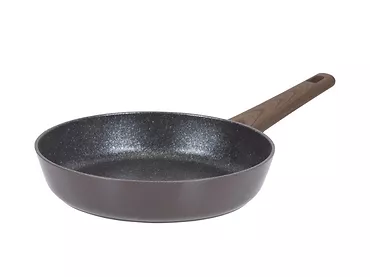 Patelnia Frypan Resto 93431