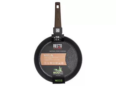 Patelnia Frypan Resto 93432