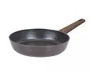 Patelnia Frypan Resto 93432