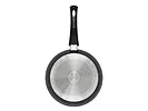 Patelnia Deep frypan Resto 93040