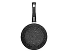 Patelnia Deep frypan Resto 93040