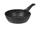 Patelnia Deep frypan Resto 93040