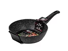 Patelnia Deep frypan Resto 93040