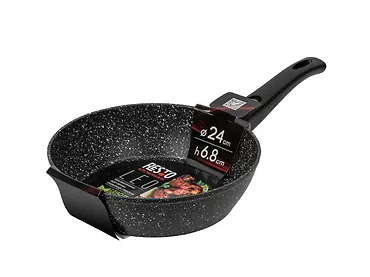 Patelnia Deep frypan Resto 93040