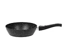 Patelnia Deep frypan Resto 93040