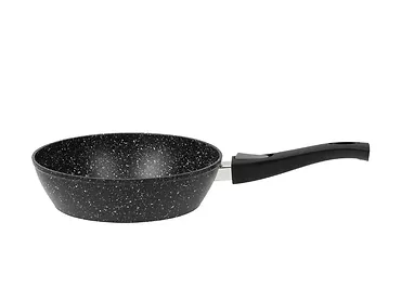 Patelnia Deep frypan Resto 93040