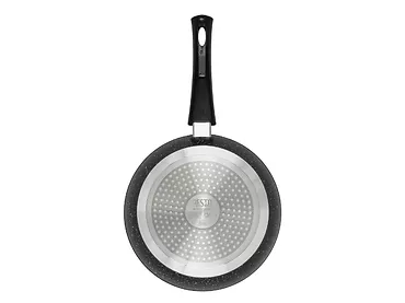 Patelnia Deep frypan Resto 93041