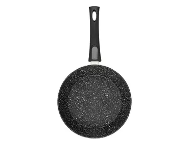 Patelnia Deep frypan Resto 93041