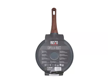 Patelnia Frypan Resto 93509