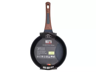 Patelnia Frypan Resto 93509